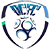 City FC New Delhi