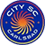 City SC City SC