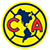 Club America U23