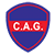 Club Atlético Güemes Club Atlético Güemes
