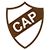 Club Atlético Platense