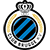 Club Brugge KV Club Brugge KV