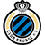 Club Brugge (aibothard) Esports