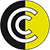Comunicaciones Comunicaciones