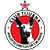 Club Tijuana U21