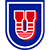 Club Universitario Club Universitario
