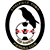 Coalville Town Coalville Town