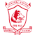 Coastal Union Coastal Union