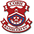 Cobh Ramblers Cobh Ramblers