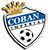 Cobán Imperial