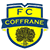Coffrane Coffrane