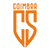 Coimbra Coimbra