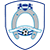 Colchagua