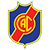 Colegiales Colegiales