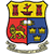 College Corinthians FC