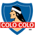 Colo Colo (Malenkiy)