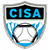 Colorado ISA Colorado ISA