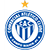 Comercial PI Comercial PI
