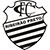 Comercial Comercial