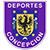 Concepción Concepción
