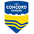 Concord Rangers Concord Rangers