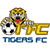 Cooma Tigers FC Cooma Tigers FC