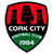 Cork City Cork City