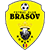 Corona Braşov Corona Braşov