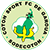 Cotonsport Cotonsport