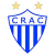 CRAC CRAC