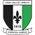 Cray Valley PM Cray Valley PM