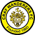 Cray Wanderers Cray Wanderers