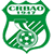 CRB Ain Ouessara CRB Ain Ouessara