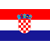 Croatia (Adriano) Esports