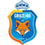 Cruzeiro PB Cruzeiro PB