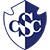 CS Cartagines CS Cartagines