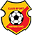 CS Herediano CS Herediano