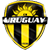 CS Uruguay CS Uruguay