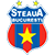 CSA Steaua Bucuresti