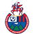 CSD Municipal