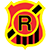 CSD Rangers