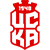CSKA 1948 Sofia II CSKA 1948 Sofia II