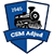 CSM Adjud CSM Adjud