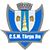 CSM Targu Jiu CSM Targu Jiu