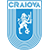 CSU Craiova