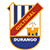 Durango Durango