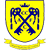 Cwmbran Celtic Cwmbran Celtic