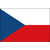 Czech Republic U19