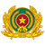 Công An Nhân Dân Công An Nhân Dân