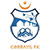 Cəbrayıl